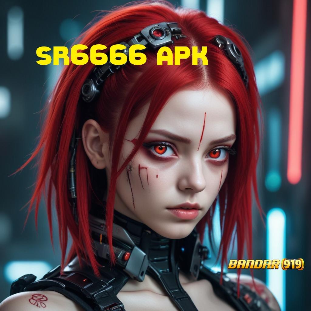 SR6666 APK | aplikasi judi seru android & ios gratis unduh, langsung main!