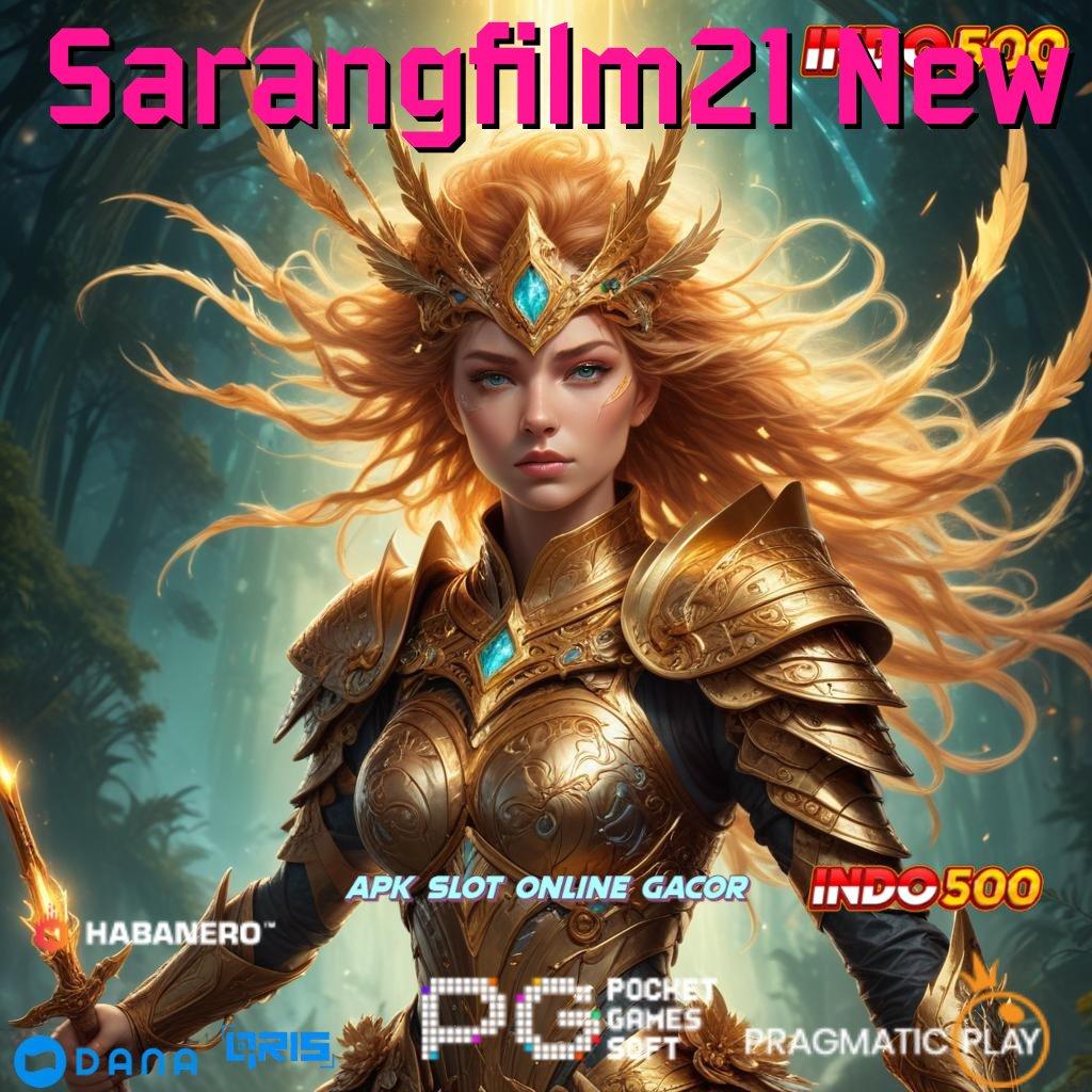 Sarangfilm21 New