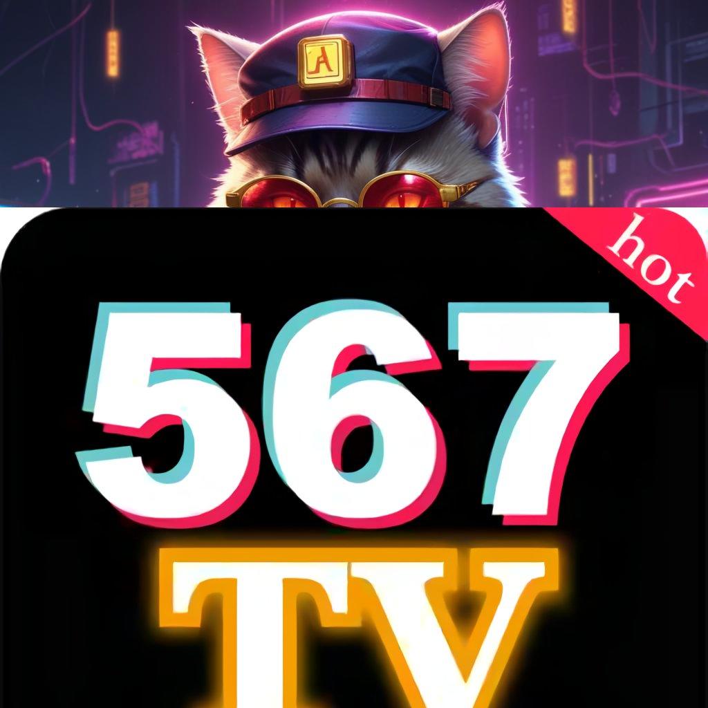 567TV COM APK Ini Dia RTP Prima Realisasikan Isi