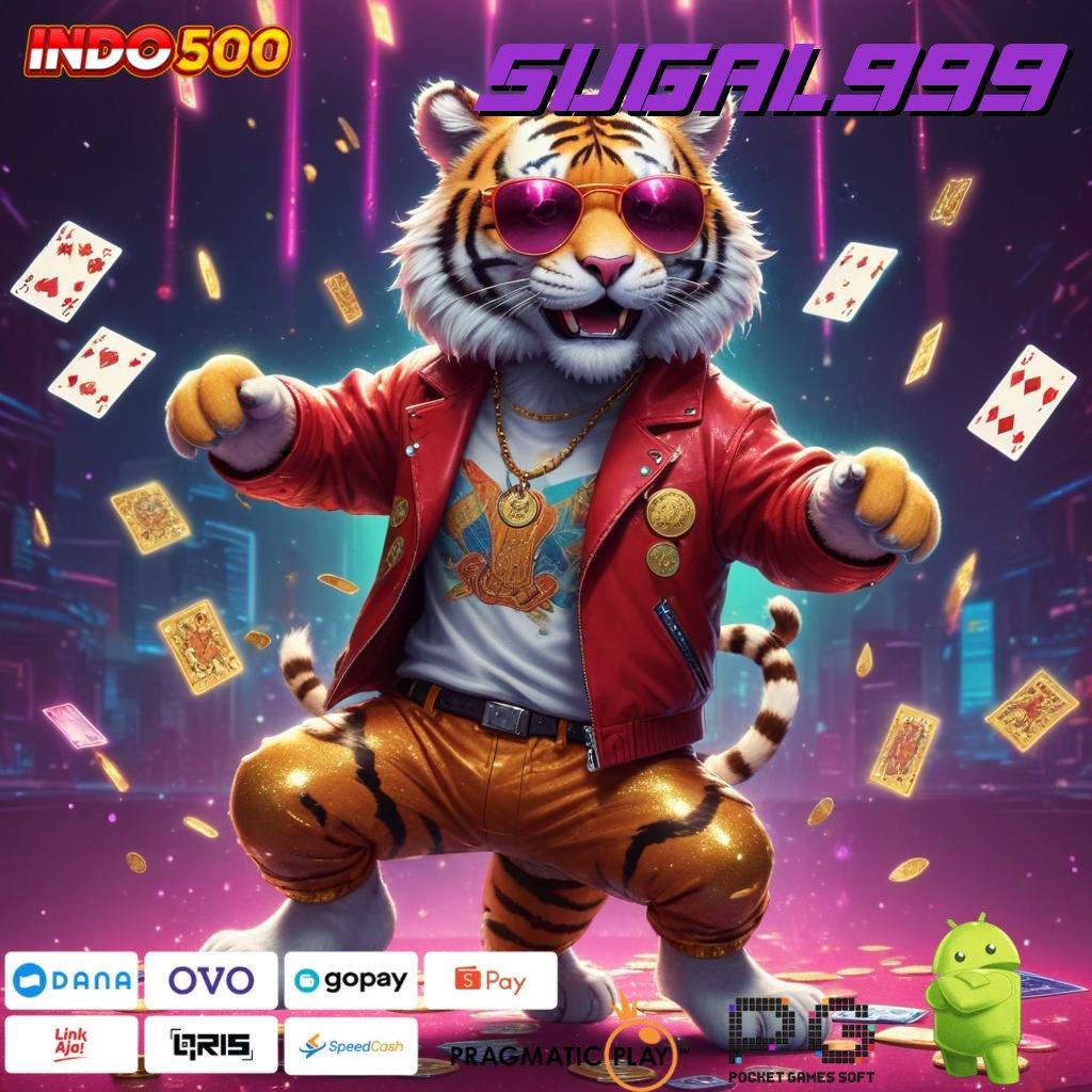 SUGAL999 Akurat Dinamis Slot Apk Penghasil Uang Asli Di Android