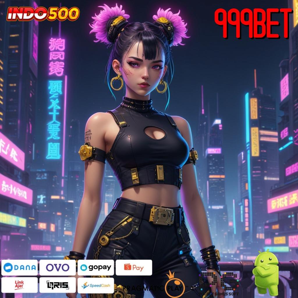 999BET ➤ tingkatkan hoki dan skill