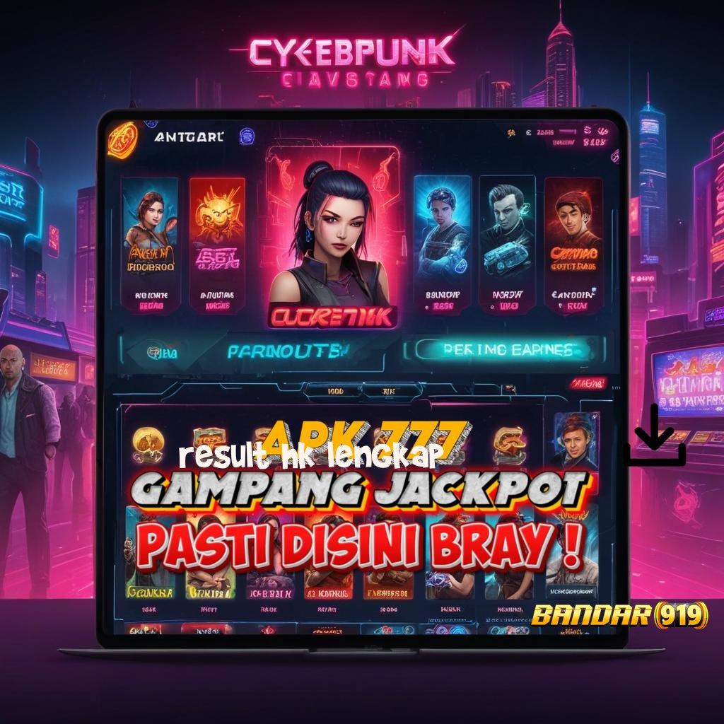 RESULT HK LENGKAP ≫ spin rizki scatter cepat dalam fleksibilitas baru tanpa kesulitan maksimal