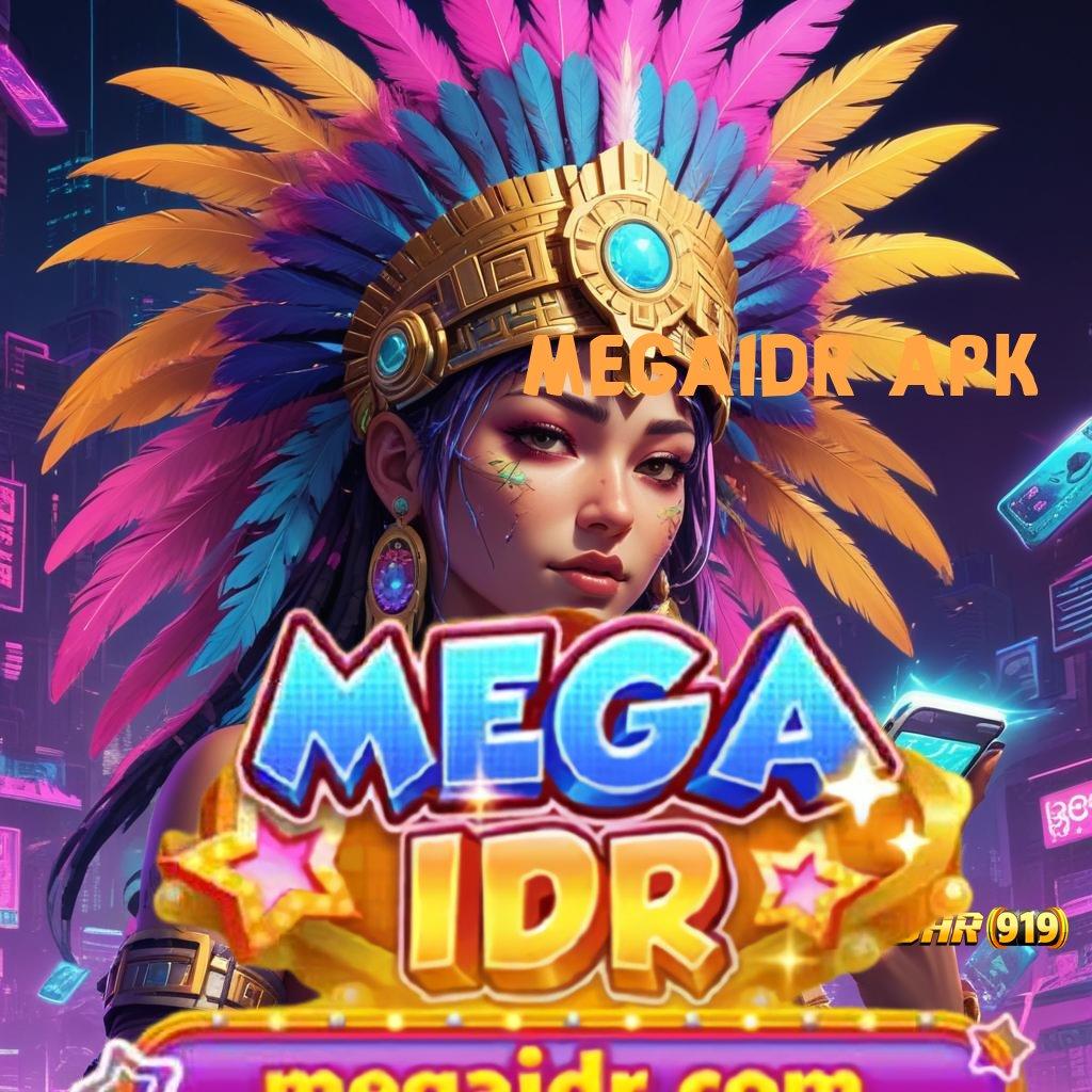 MEGAIDR APK Bali, Kota Denpasar, Denpasar Selatan