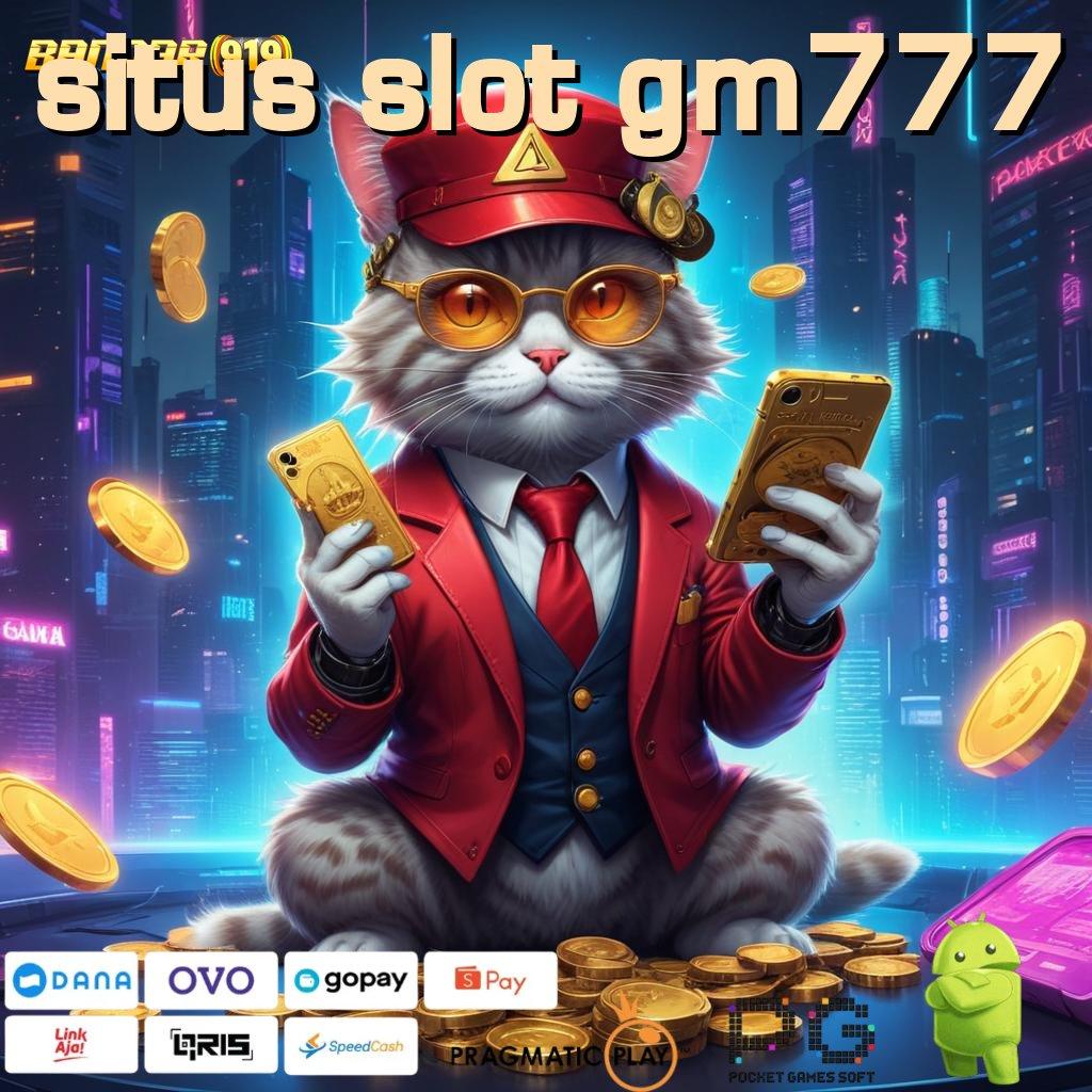 SITUS SLOT GM777 # Depo Mandiri 15 Ribu Download Gratis