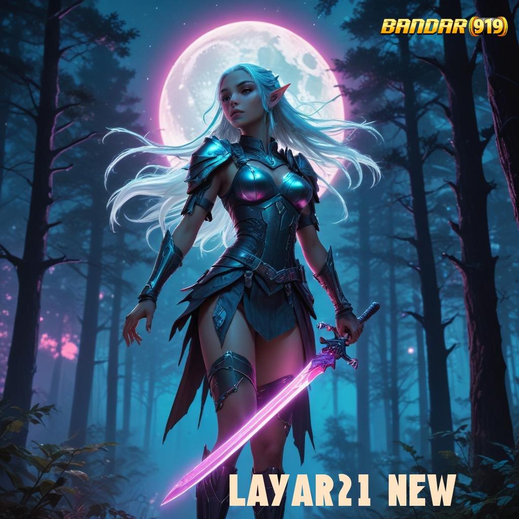 LAYAR21 NEW ® Android Apk Modern Edisi Terbaru Semua