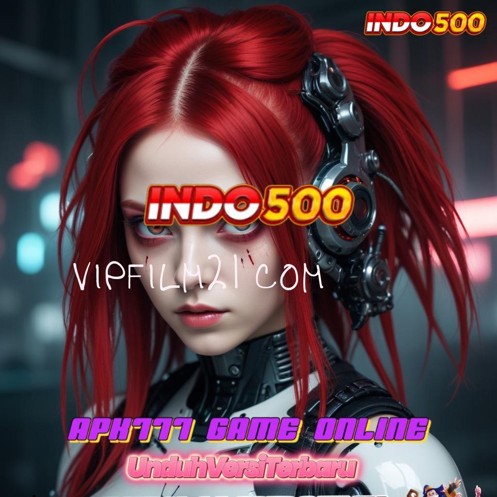 VIPFILM21 COM ↪ Keuntungan Stabil Dengan RTP Gacor Terbaru