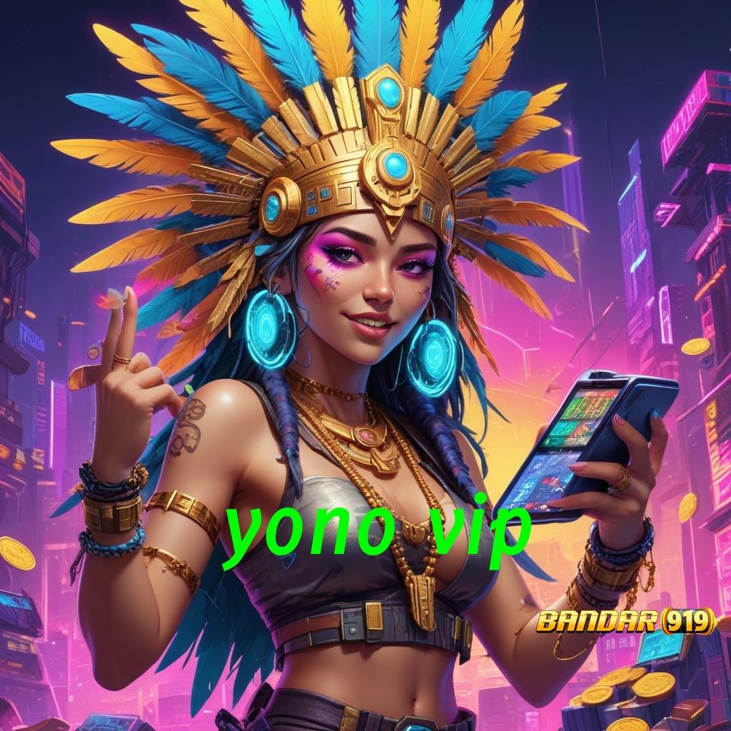 YONO VIP ≫ Lupakanlah Depo Bank Jago 5K Hari Ini