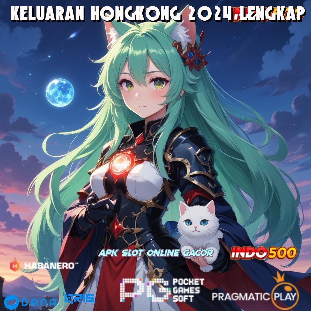 KELUARAN HONGKONG 2024 LENGKAP ⚌ deposit pulsa idr 25