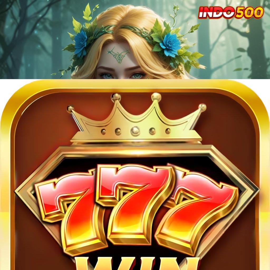 777WIN ♍ langsung rtp mesin cuan yang selalu gacor