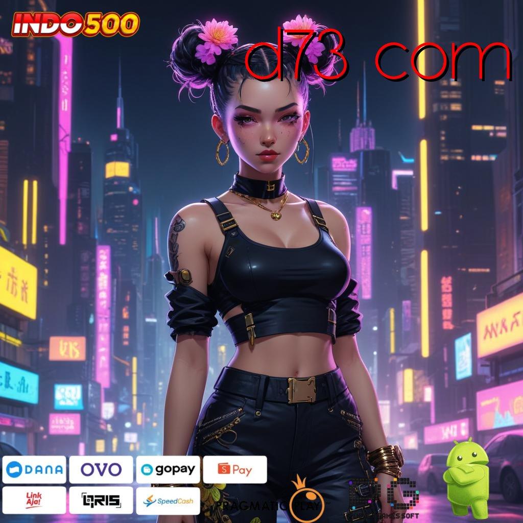 D73 COM Kilat Layanan Apk Slot Gratis Tanpa Setoran