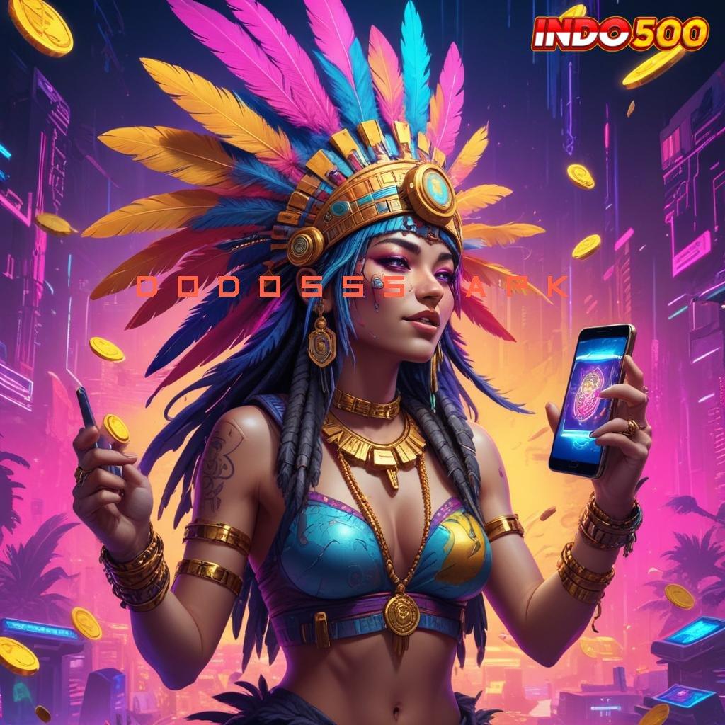 DODO555 APK 🚀 Mesin Untung-untungan Ambil Apk Android Asli