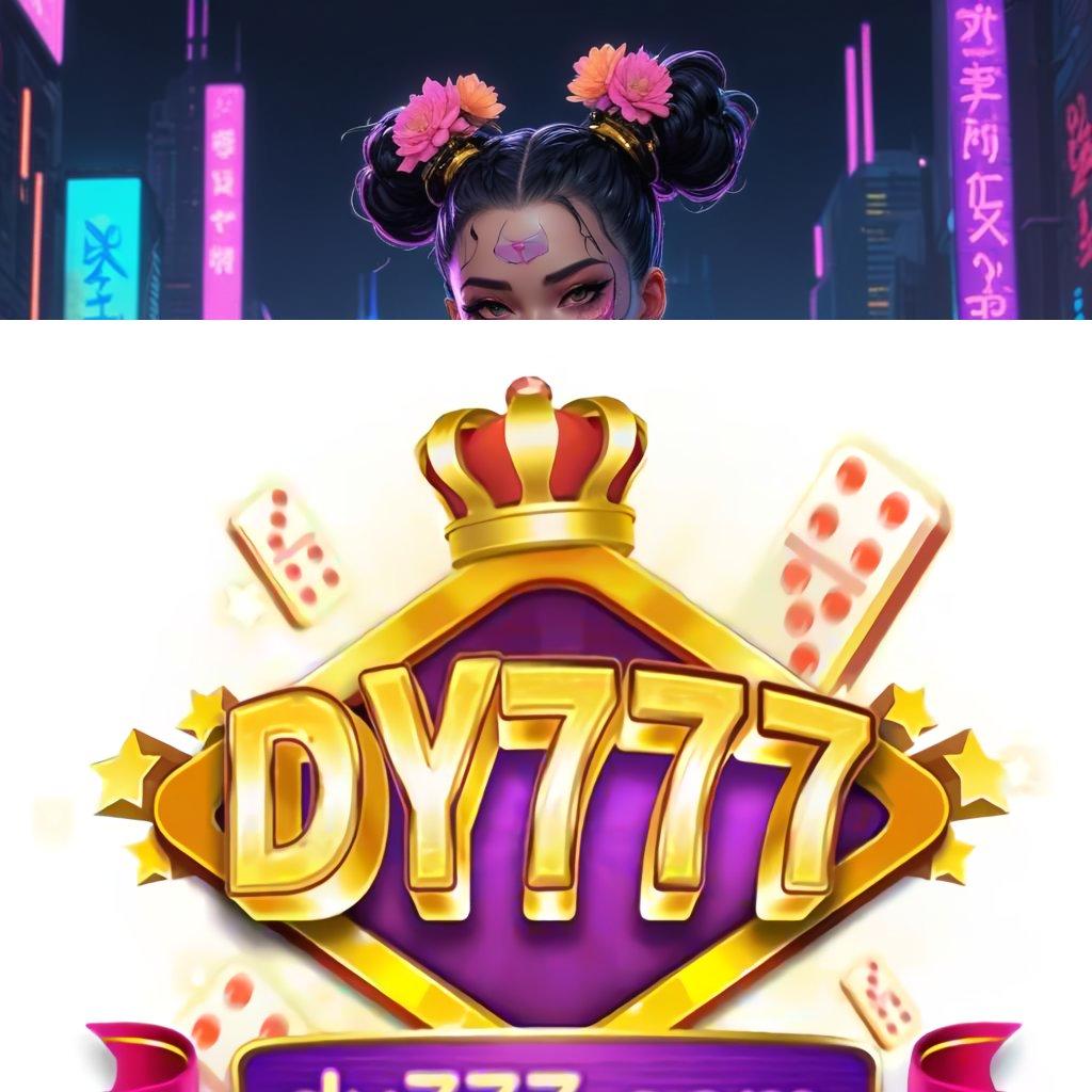 DY777 APK Kalimantan Selatan, Kabupaten Banjar, Martapura