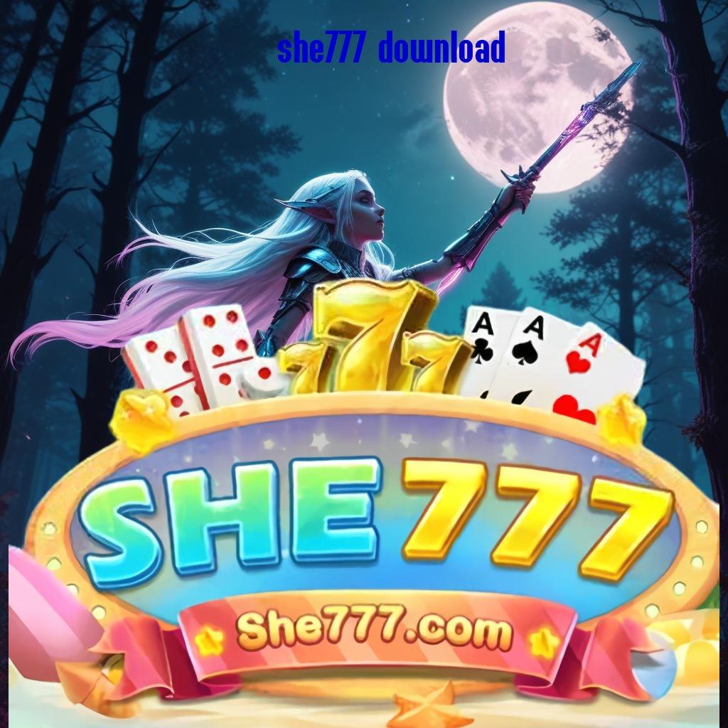 SHE777 DOWNLOAD ➳ Berlandaskan Fleksibilitas Gopay untuk Pengguna Anyar