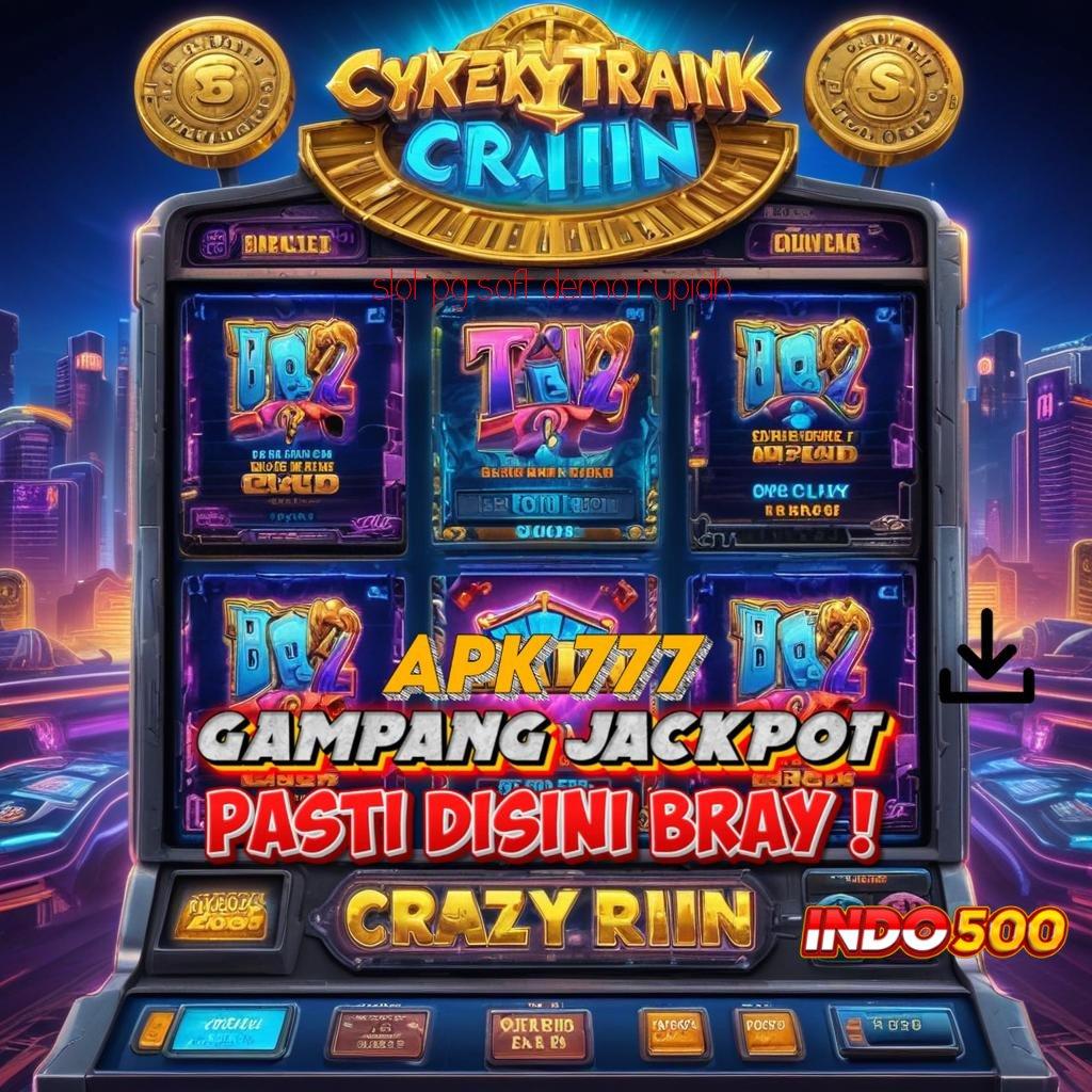 SLOT PG SOFT DEMO RUPIAH ♍ ruang keterhubungan kecepatan sambungan berbagi teknologi pengantar digital