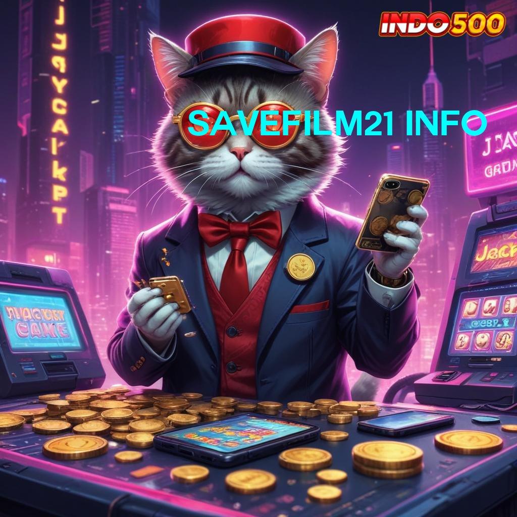 SAVEFILM21 INFO > Game Seru Unduh Gratis Langsung Jackpot