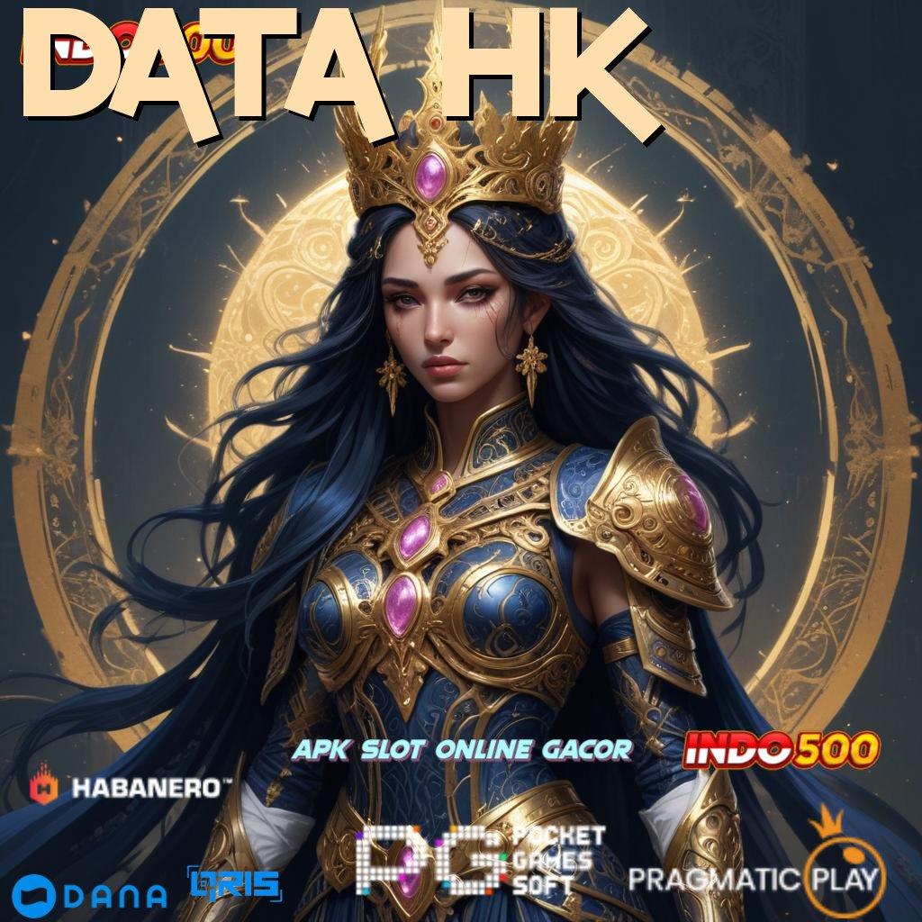 DATA HK 🔎 tidak ada kekalahan promo code