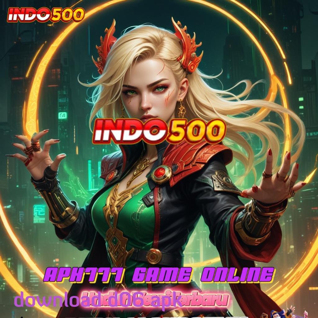 DOWNLOAD D06 APK 🥇 Layanan RTP Tertinggi Versi Terbaru Tata Letak