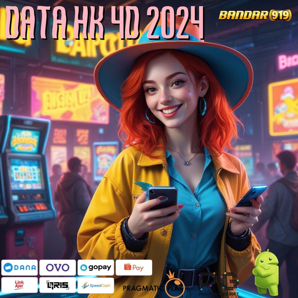 DATA HK 4D 2024 > Blockchain Apk Android (Versi New) Fleksibel Untuk Pemula