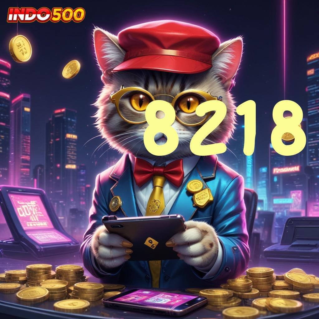 8218 ♍ Set Hadiah Tak Terlupakan Slot Gacor 2025, Jackpot Itu Nyata!