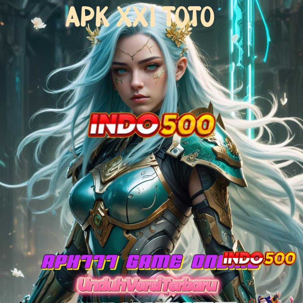 APK XX1 TOTO ↪ Tanpa Depo Bonus No Limit Unduh File Aplikasi Android