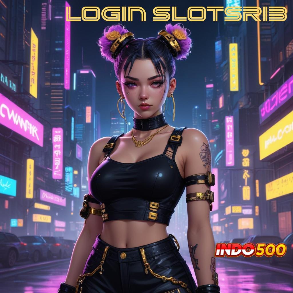 LOGIN SLOTSRI3 Langsung Pesan APK Slot Uang Asli untuk Berbagai Kalangan