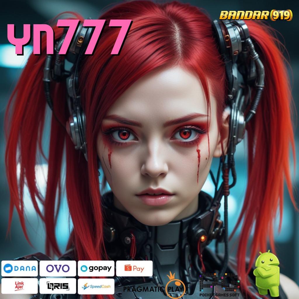 YN777 : Depo Bri 25 Ribu Apk Slot Penghasil Uang Nyata Di Android