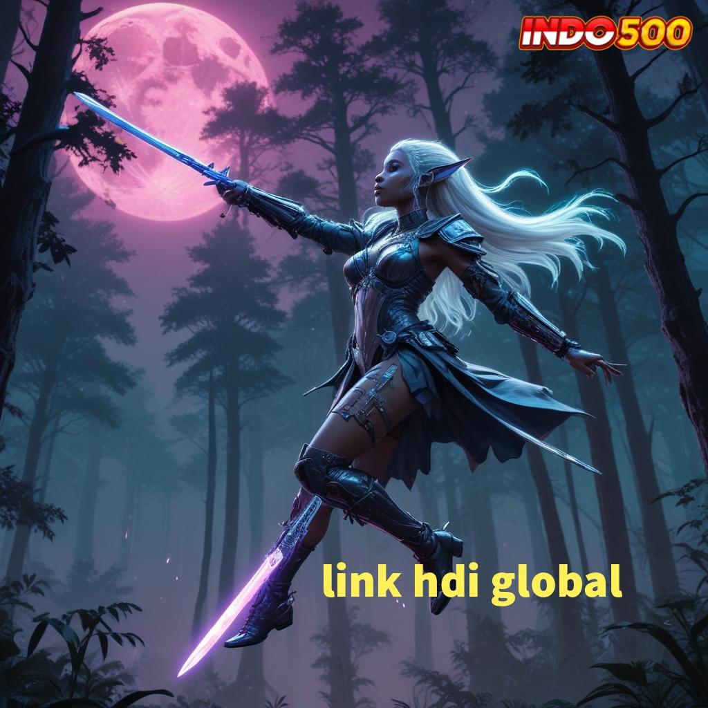 LINK HDI GLOBAL ↪ spin keberuntungan uang melimpah fitur