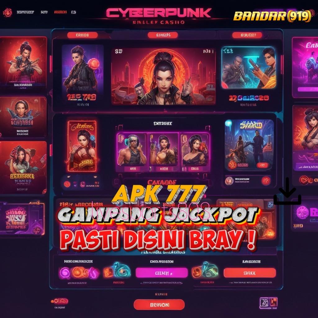 LIVESPORTS808 ⇏ Unduh APK Spin Langsung Jackpot