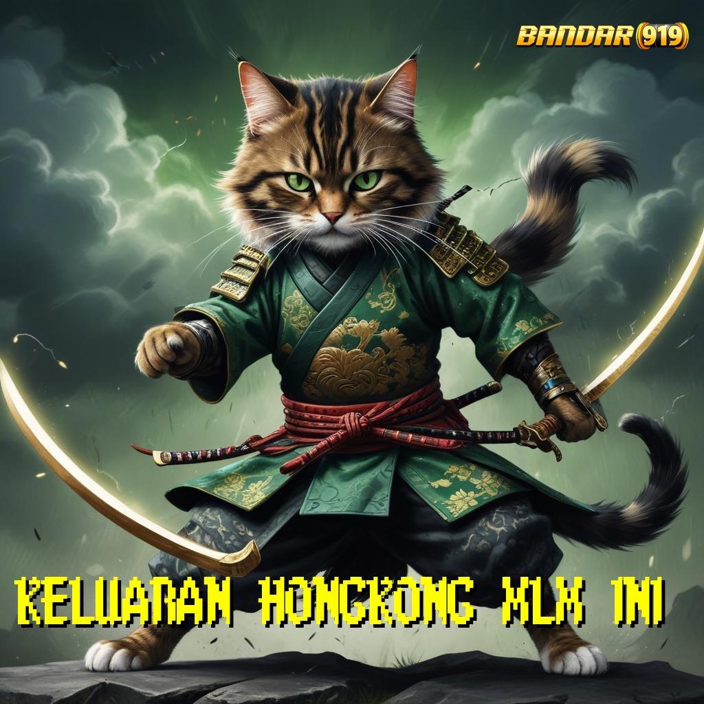 KELUARAN HONGKONG MLM INI ➤ Deposit Ewallet Member Baru Bonus Member Baru Pakai Gopay