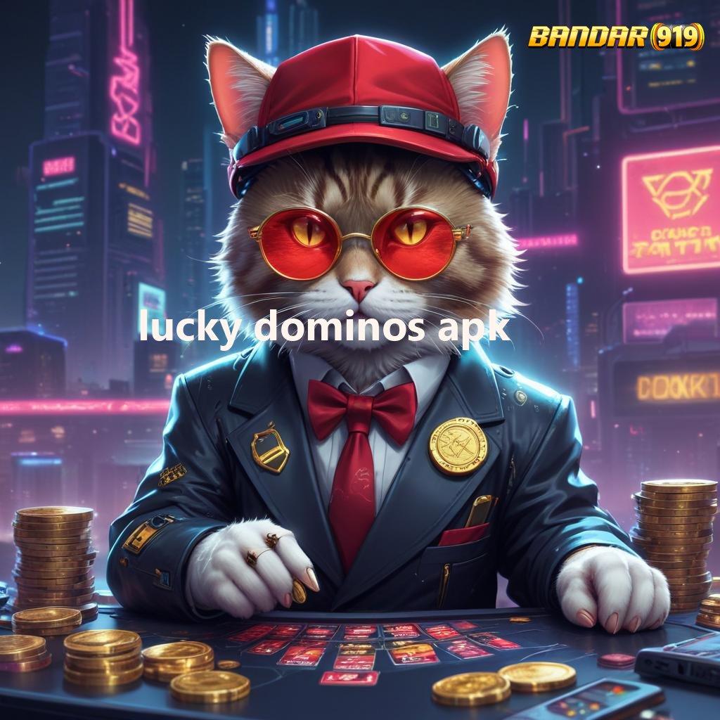 LUCKY DOMINOS APK Sulawesi Selatan, Kabupaten Gowa, Somba Opu