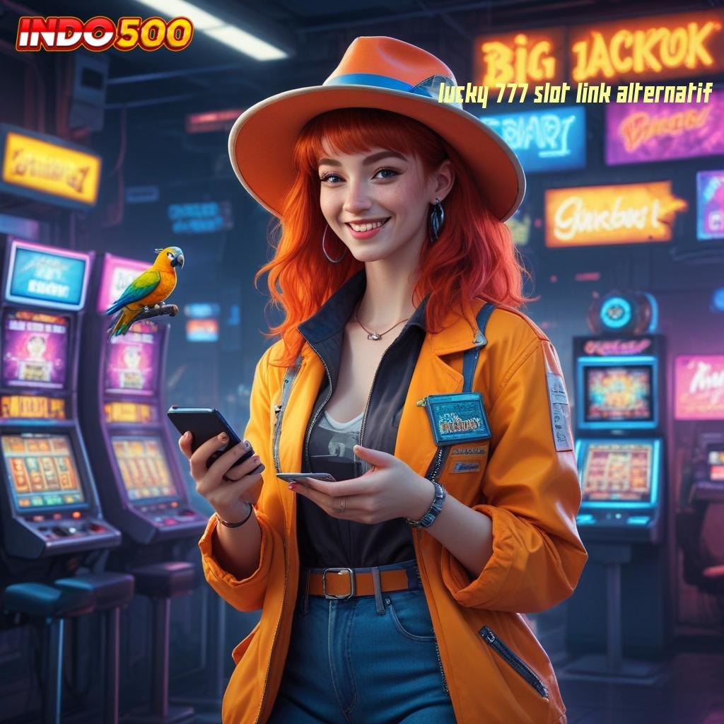 LUCKY 777 SLOT LINK ALTERNATIF Olympus Slot Demo Rupiah Dengan Paket Keberuntungan