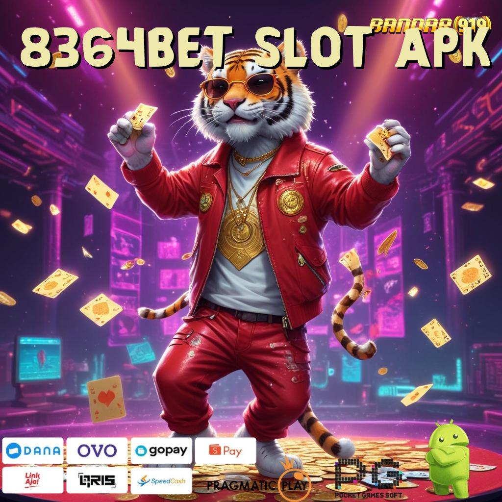 8364BET SLOT APK @ Apk Mesin Pintar Teknologi Slot Terkini