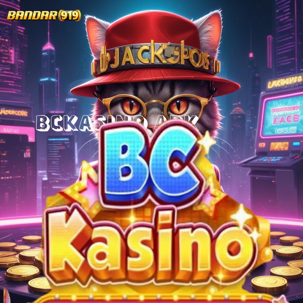 BCKASINO APK Sumatera Barat, Kota Bukittinggi, Mandiangin Koto Selayan