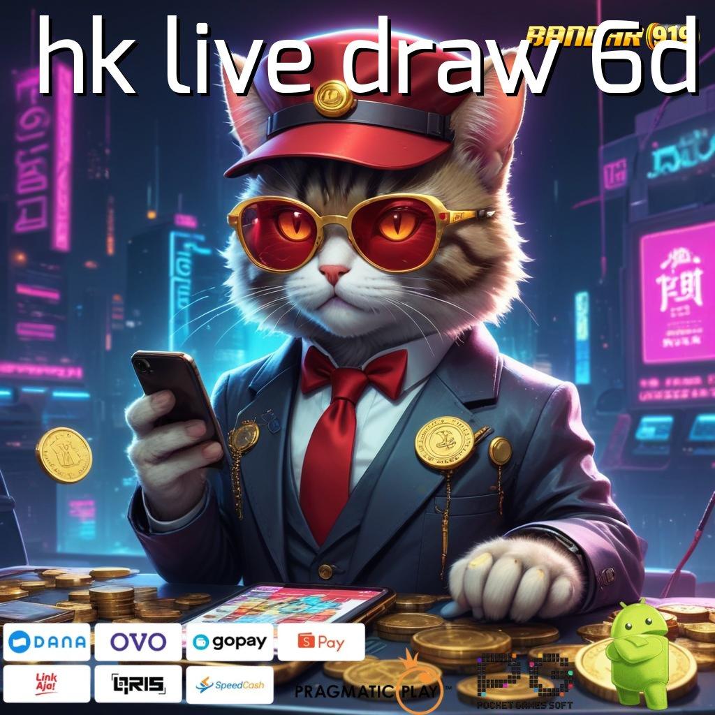 HK LIVE DRAW 6D > kompetisi olahraga semangat