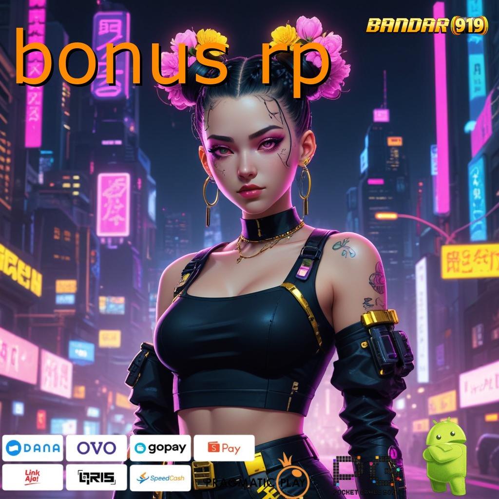 BONUS RP > Depo Bank Bsi Idr 20 Slot Game Yang Menghasilkan Uang Tunai