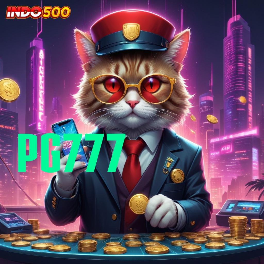 PG777 ⇏ Selalu Terpercaya Slot Maxwin Apk Android Terbaru Unduh Gratis