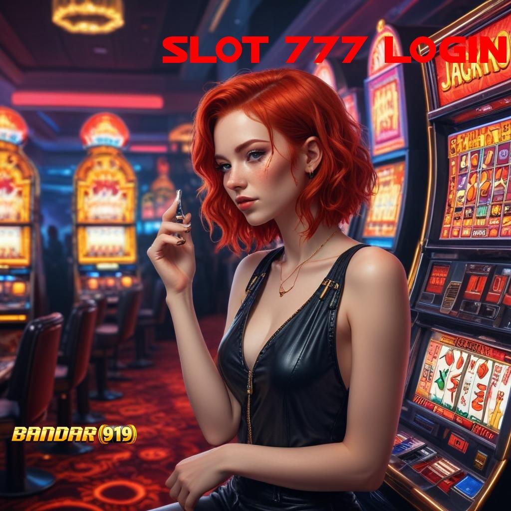 SLOT 777 LOGIN Aceh, Kabupaten Aceh Besar, Kota Jantho