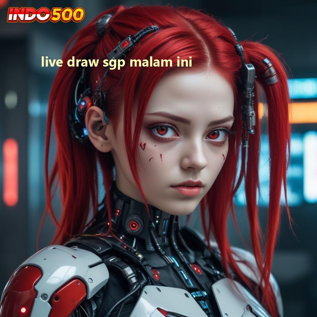 LIVE DRAW SGP MALAM INI ⇉ Deposit Idr 10 Slot Gacor APK, Olympus Penuh Peluang