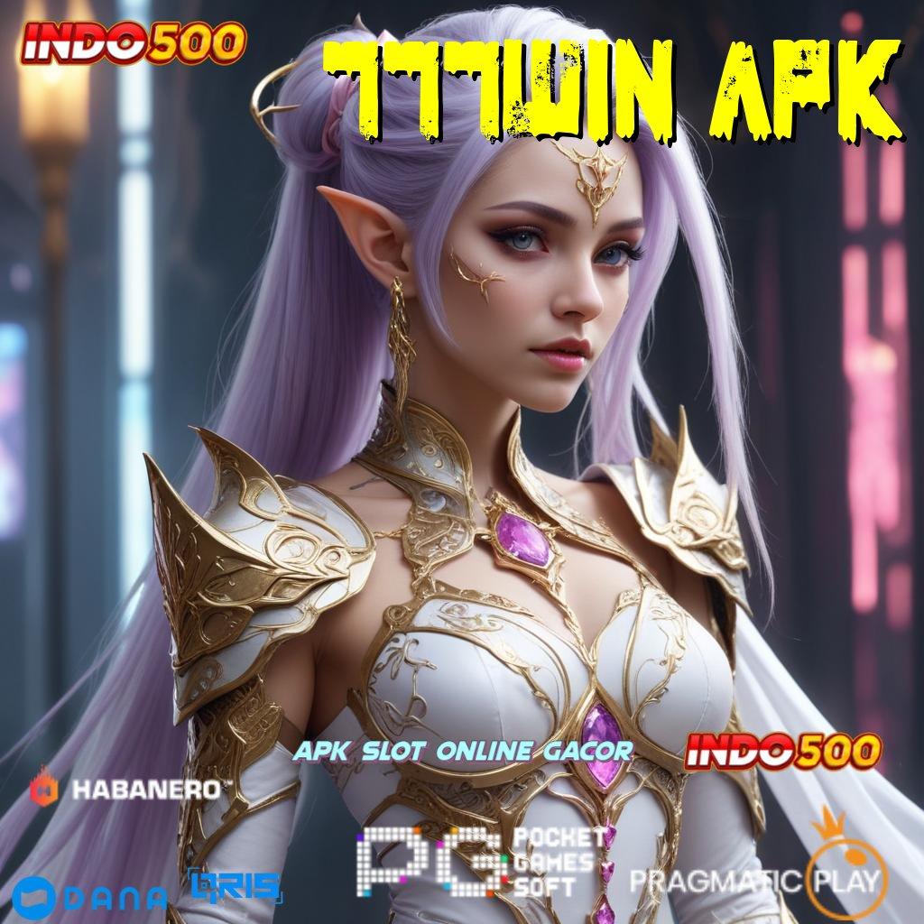 777win Apk