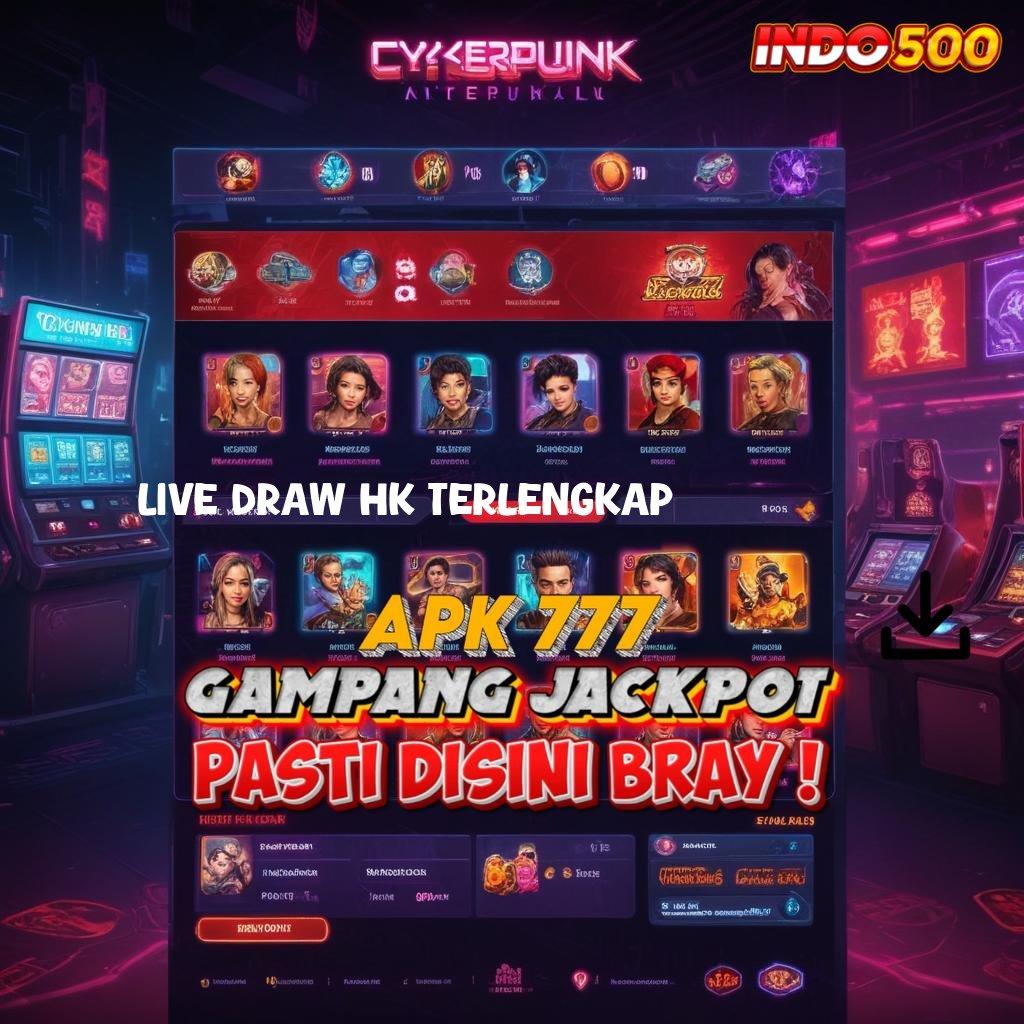 LIVE DRAW HK TERLENGKAP Menyiapkan Jackpot Buah Prestasi Pengusaha Hebat