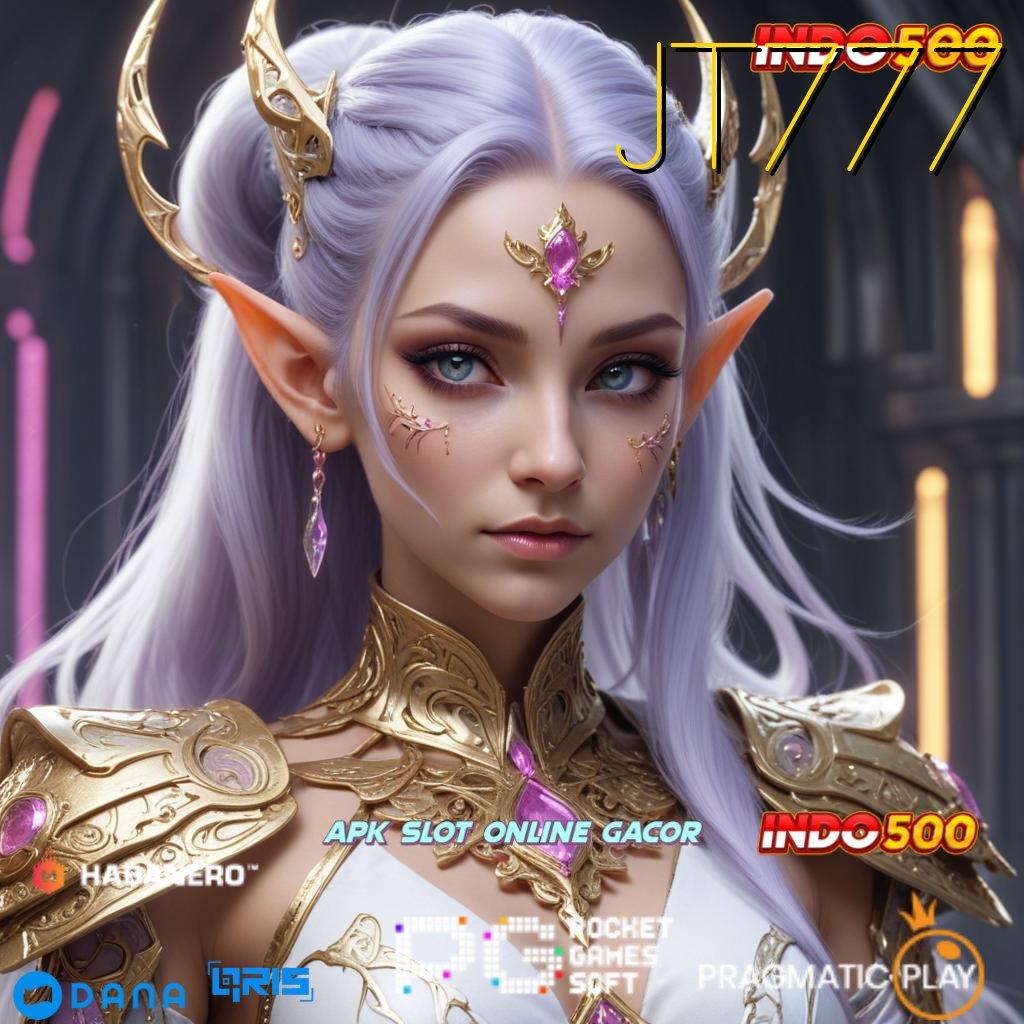 JT777 ⚡ Deposit Mandiri Cheat Slot Apk Mod Uang