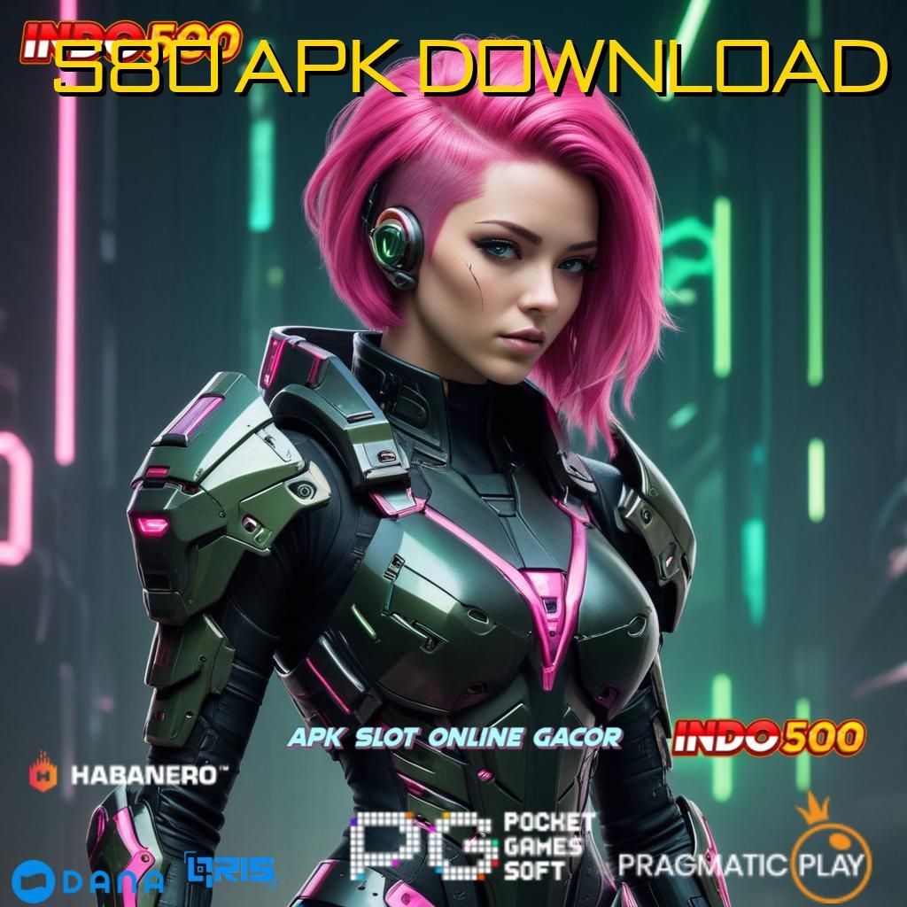 S80 Apk Download