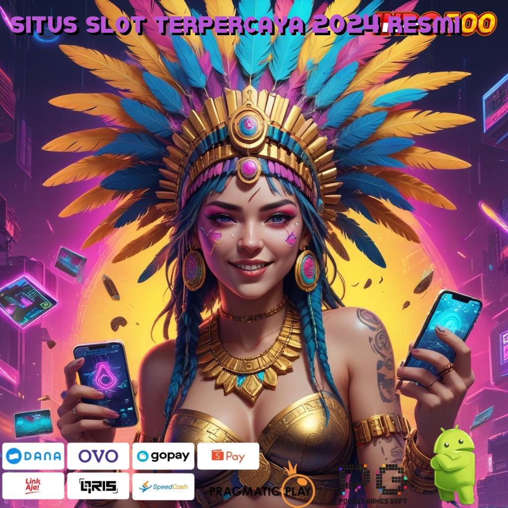 SITUS SLOT TERPERCAYA 2024 RESMI Mahasiswa Spin Teknologi Jackpot Besar