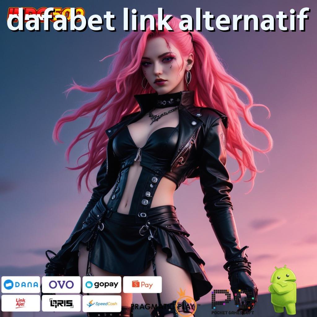 DAFABET LINK ALTERNATIF slot maxwin rute keberuntungan selalu terbuka