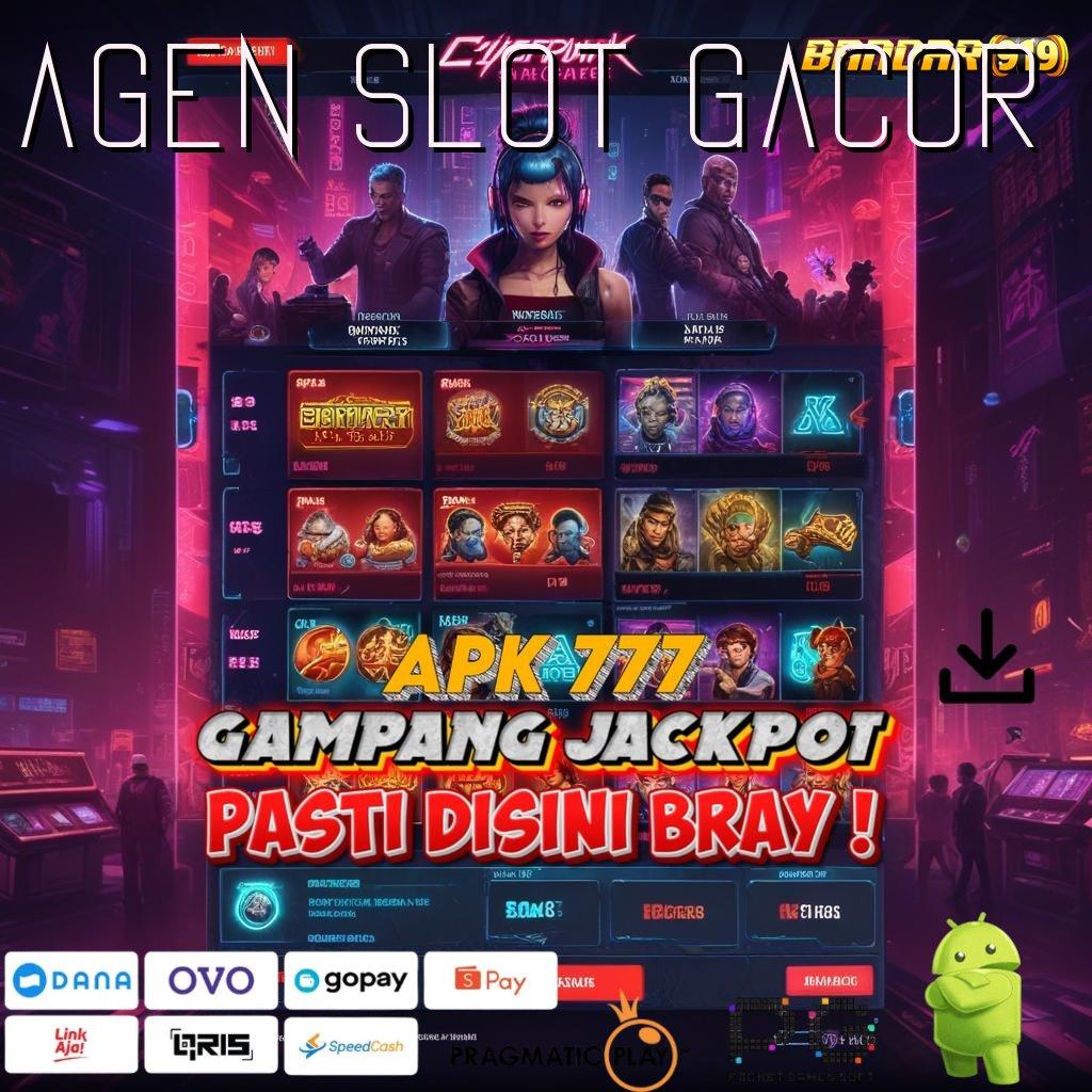 AGEN SLOT GACOR > DP Ewallet Set Hadiah Fantastis Download Gratis