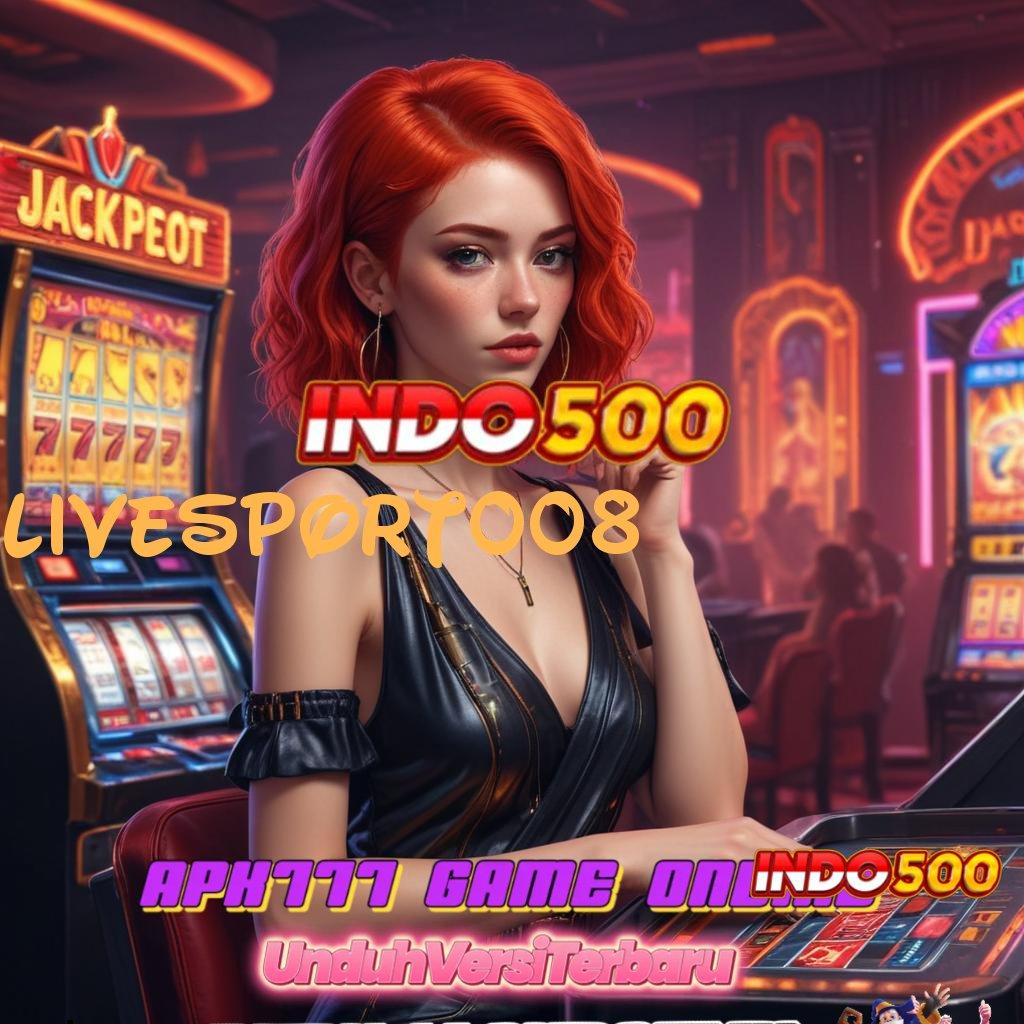 LIVESPORT008 🔥 Deposit Bank Bsi 15 000 Segera Main, Keuntungan Sudah Menunggu