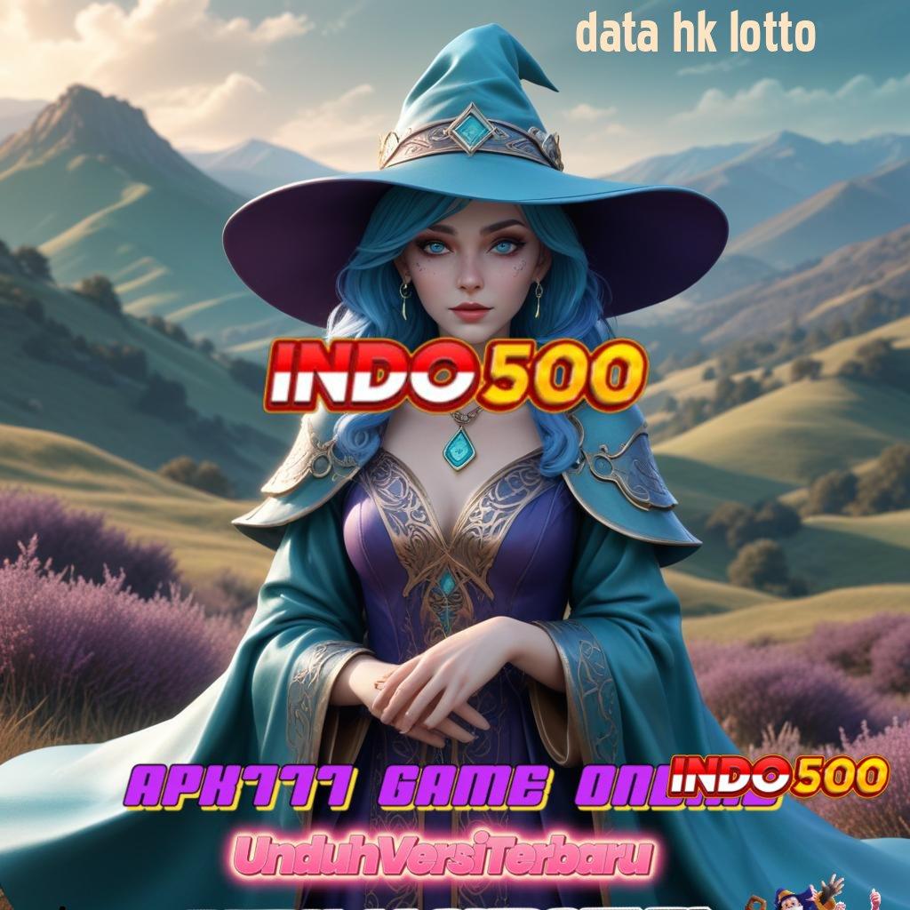 DATA HK LOTTO Bonus Event Spin Valid Jackpot