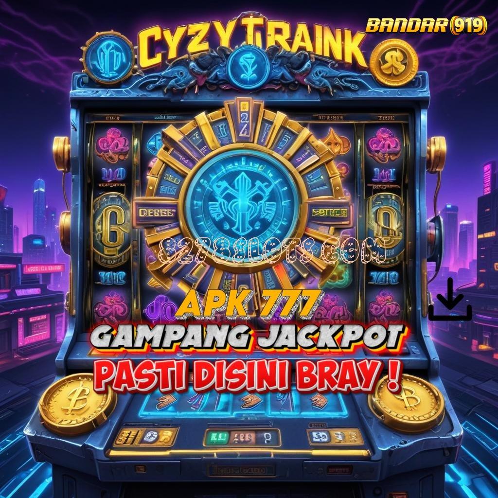 8278SLOTS COM 🚀 Langkah Gacor APK Slot Web Uang Tunai