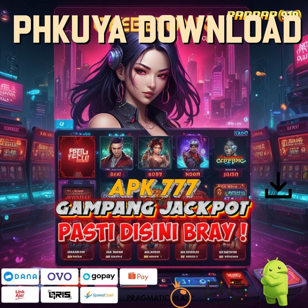 PHKUYA DOWNLOAD > Rumus Untung Slot Terbaru 2024