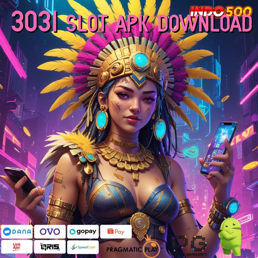 3031 SLOT APK DOWNLOAD Aplikasi Baru Untuk Lingkup Teknologi Fleksibel